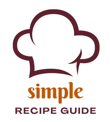 simplerecipeguide.com